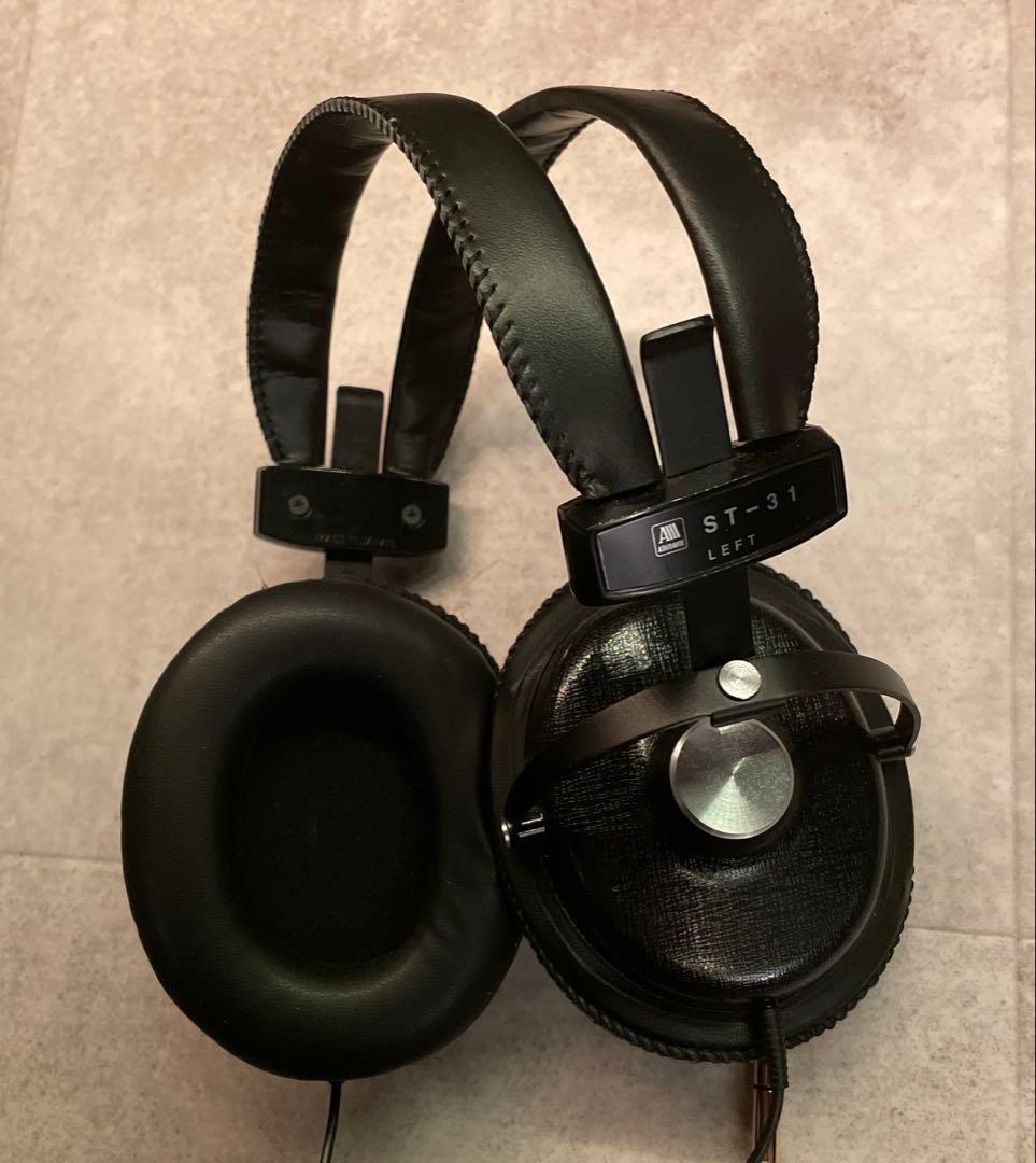 【中古品】 ASHIDAVOX ST-31-02