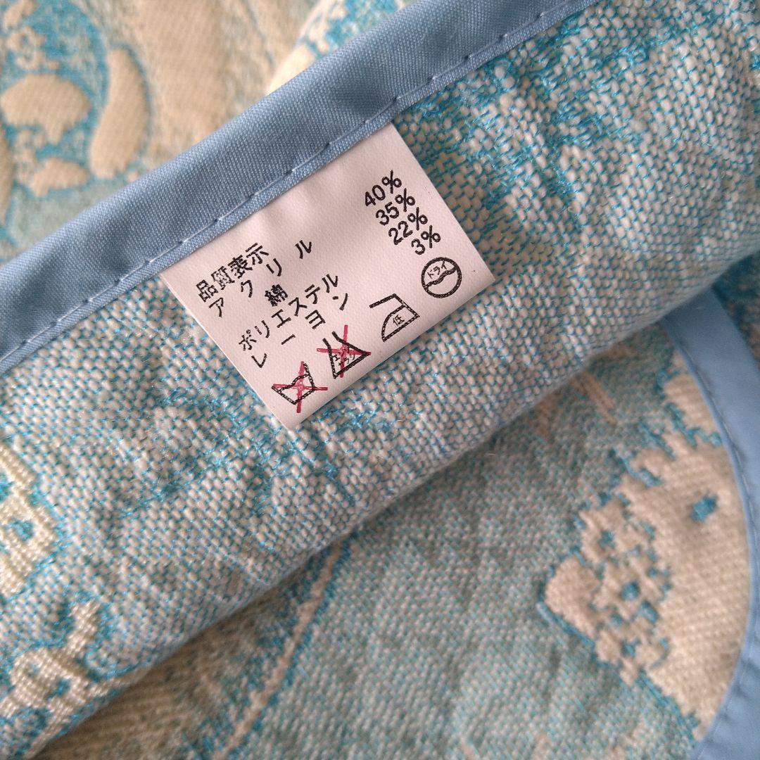 キティちゃん25周年マルチカバー