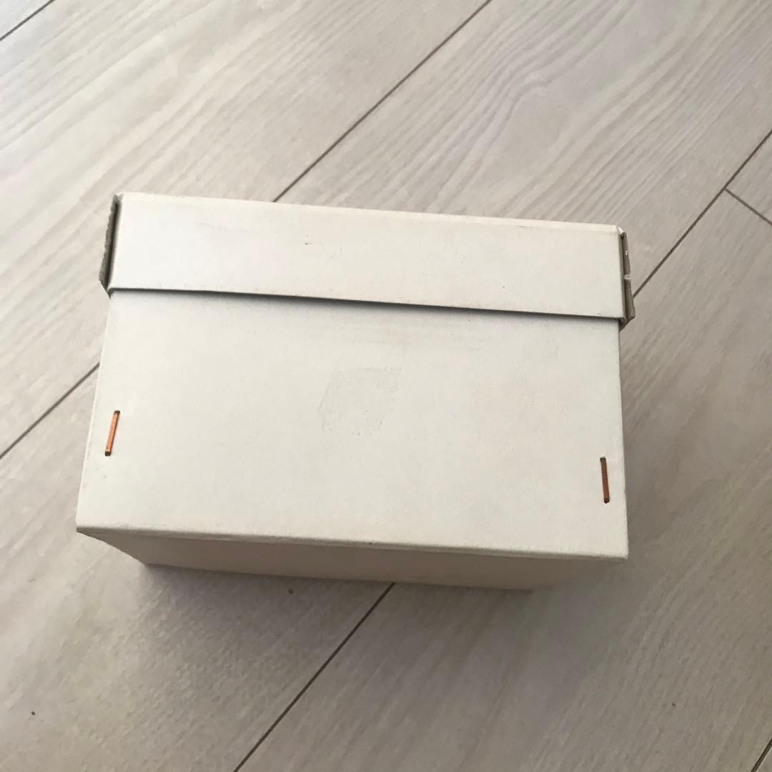 高山八郎作　招き猫　両面ペイント　ヴィンテージ　昭和　レトロ　レア　新品未使用