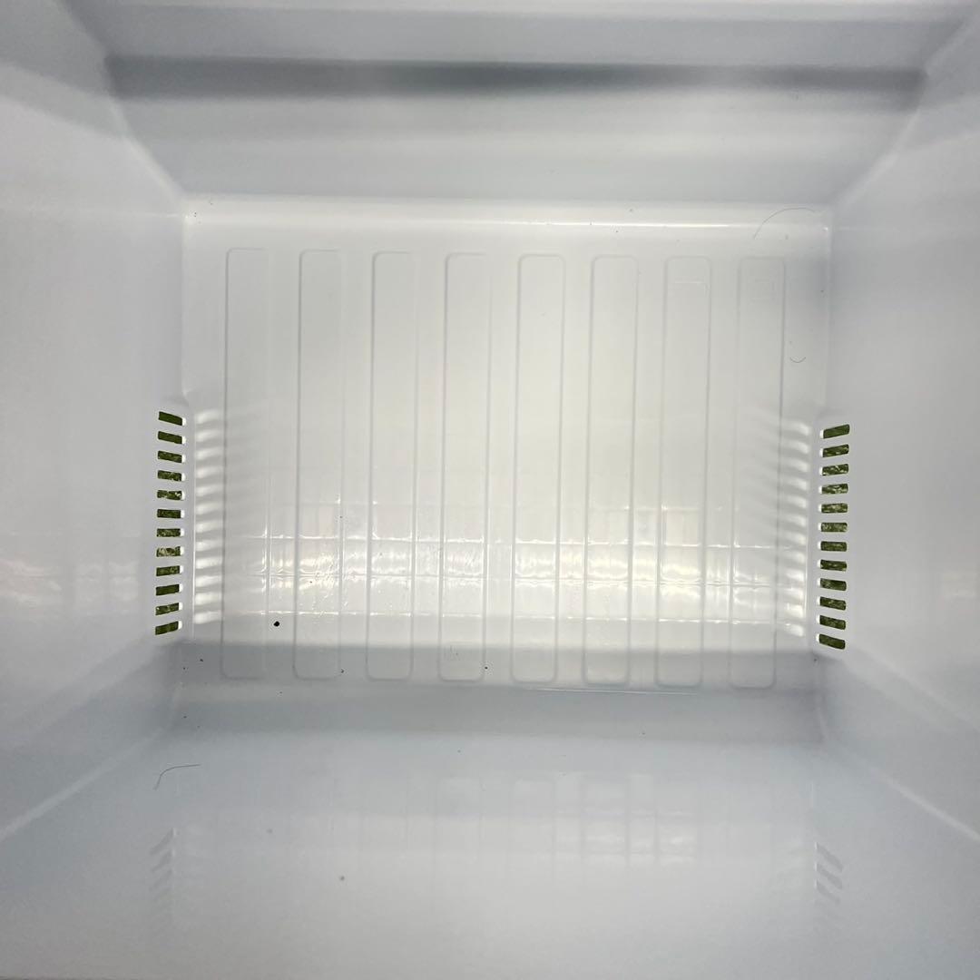 390 冷蔵庫　大型　300L〜400L 自動製氷機付　格安　極美品　大人気