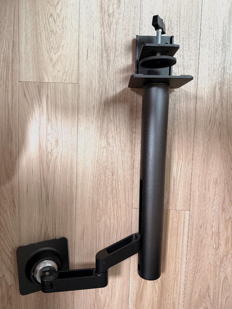 LG 34インチ曲面ウルトラワイドモニター 34WP88CN-B