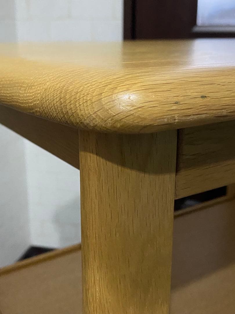 浜本工芸 ワゴンA NA色 ナチュラルオーク インテリアワゴン 日本製