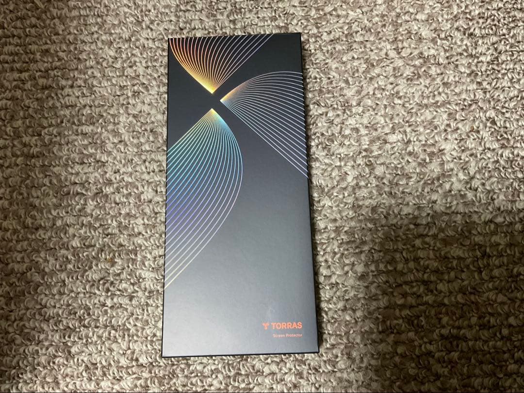 Apple iPhone16 ProMax 1BT ブラックチタニウム 本体