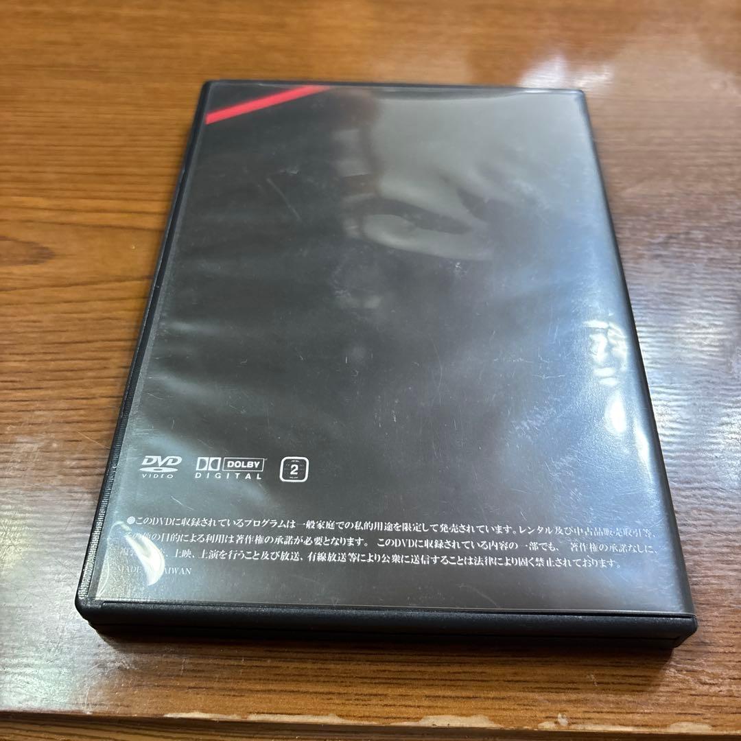 スパーキー佐藤 有名AV男優スパーキー佐藤が教える超早漏対策・早漏革命