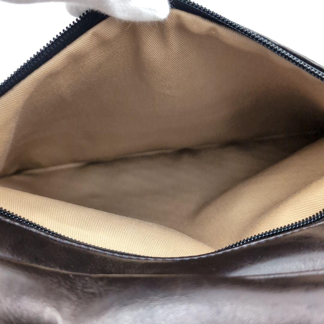 極美品✨️ YOUTA ヨータ 豊岡鞄 2way ビジネスバッグ ダレスバッグ