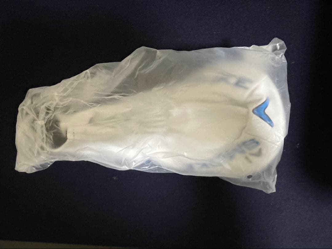 Callaway パラダイム　Ai SMOKE トリプルダイヤ　　MAX 9度