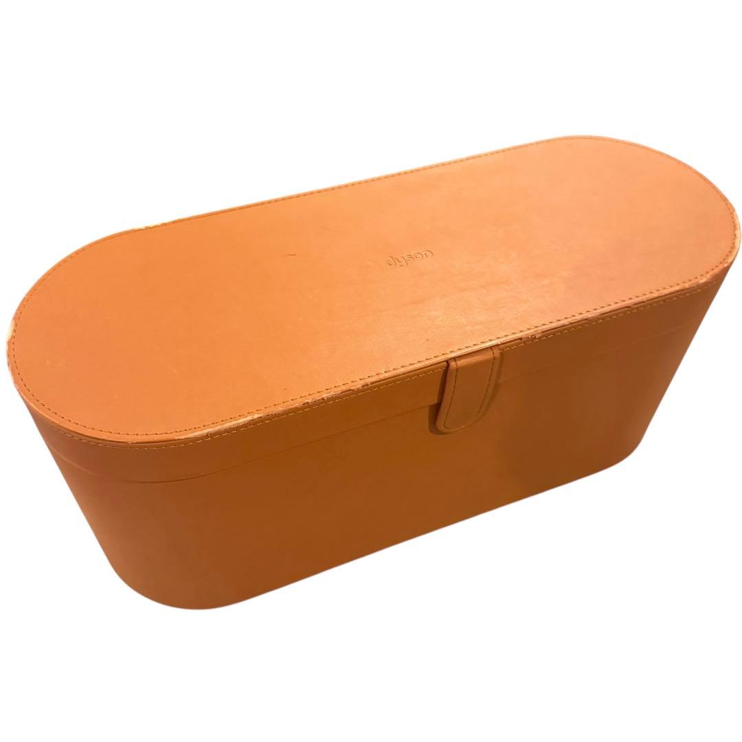 ダイソン エアラップ HS01 Dyson ヘアスタイラー