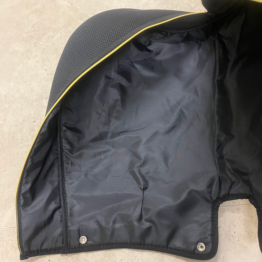 キャロウェイ WARBIRD キャディバッグ