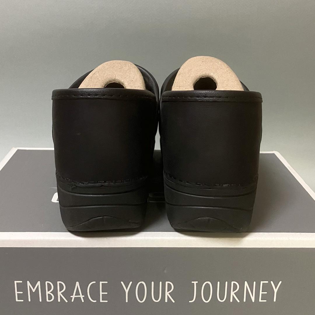 ダンスコ dansko XP 2.0 PRO コンフォートシューズ 39