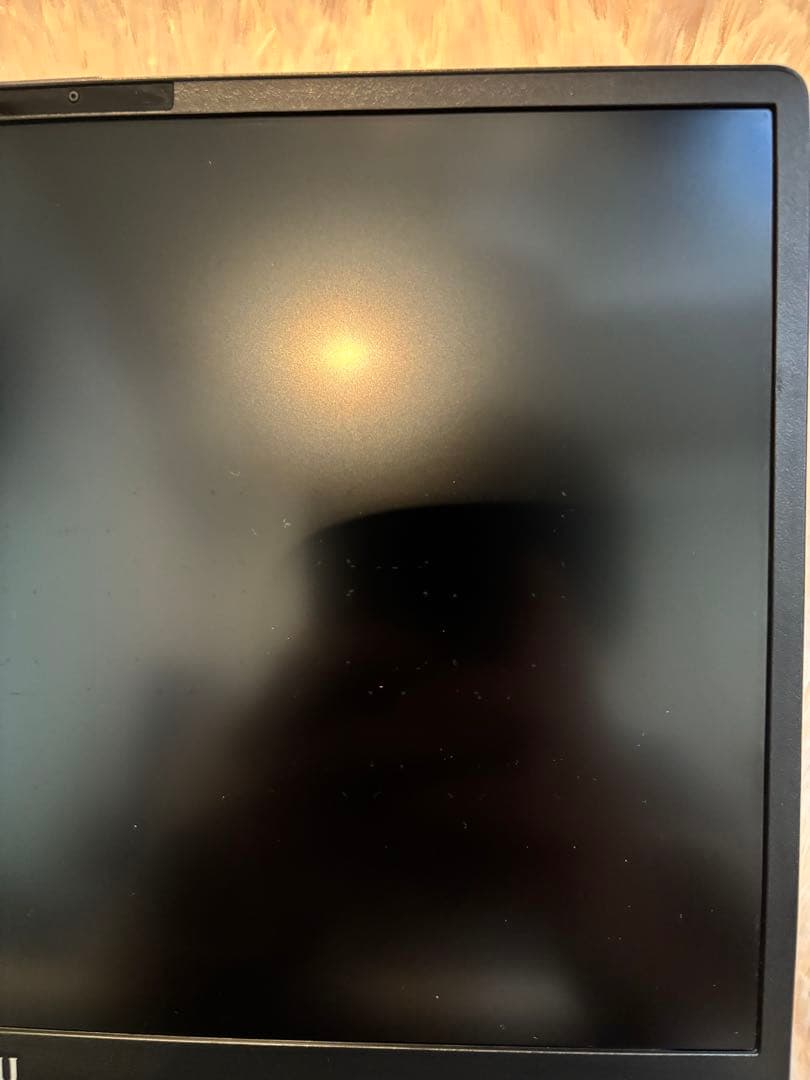 【Evo認証モデル❗️】軽量 薄型 大容量✨富士通ノートpc⭐️2021年