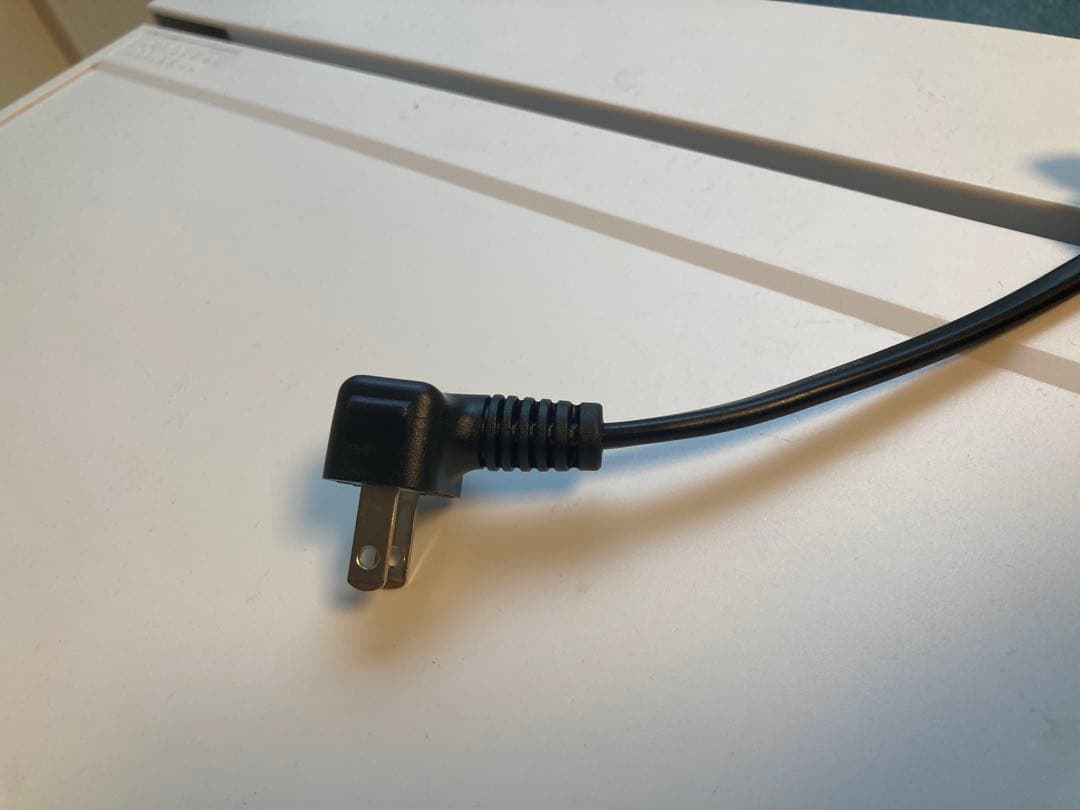 TWINBIRD HR-F915 冷凍冷蔵庫 146L 2022年製