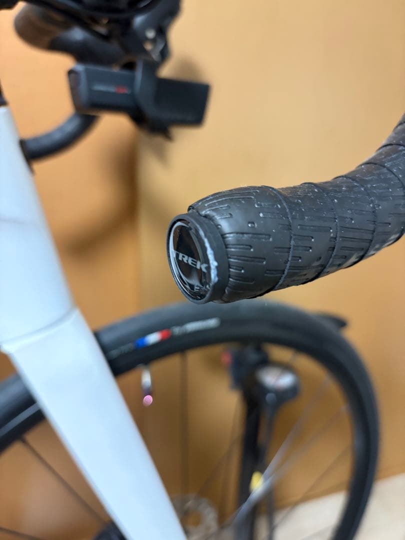 自転車本体 TREK Madone SL 5 Gen 8