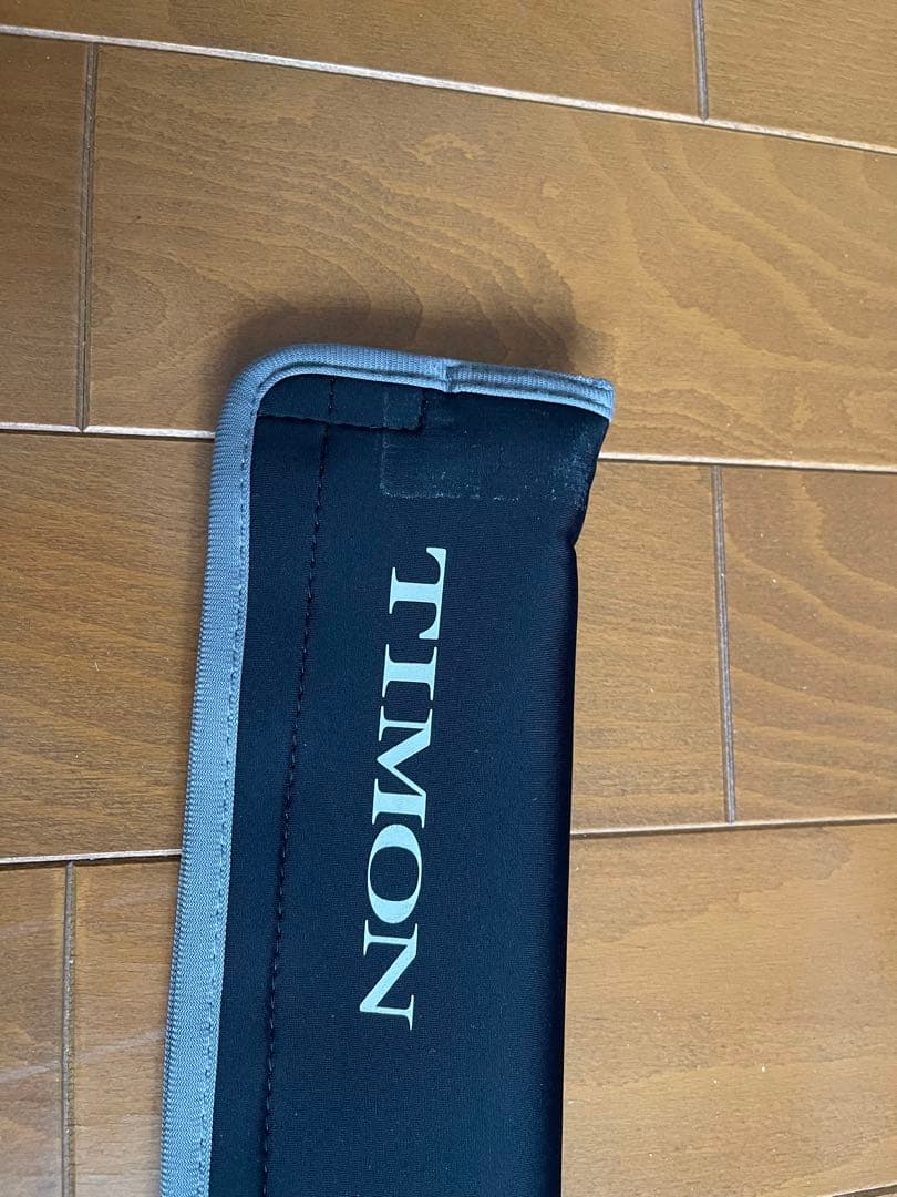 timon ティモン Tコネクションエリア　TCA-S60UL-E