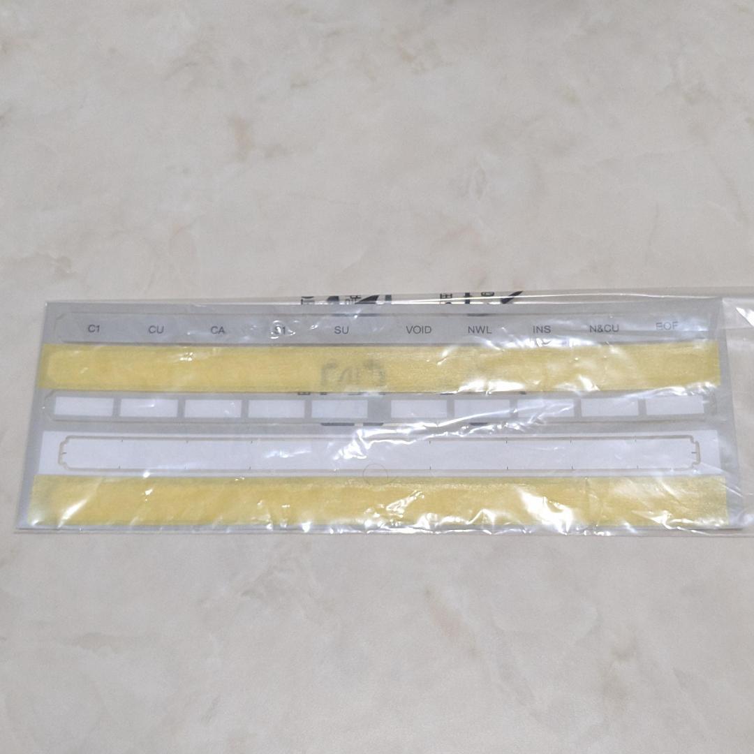 ミニPC X68000Z LIMITED EDITION EARLY ACCESS KIT