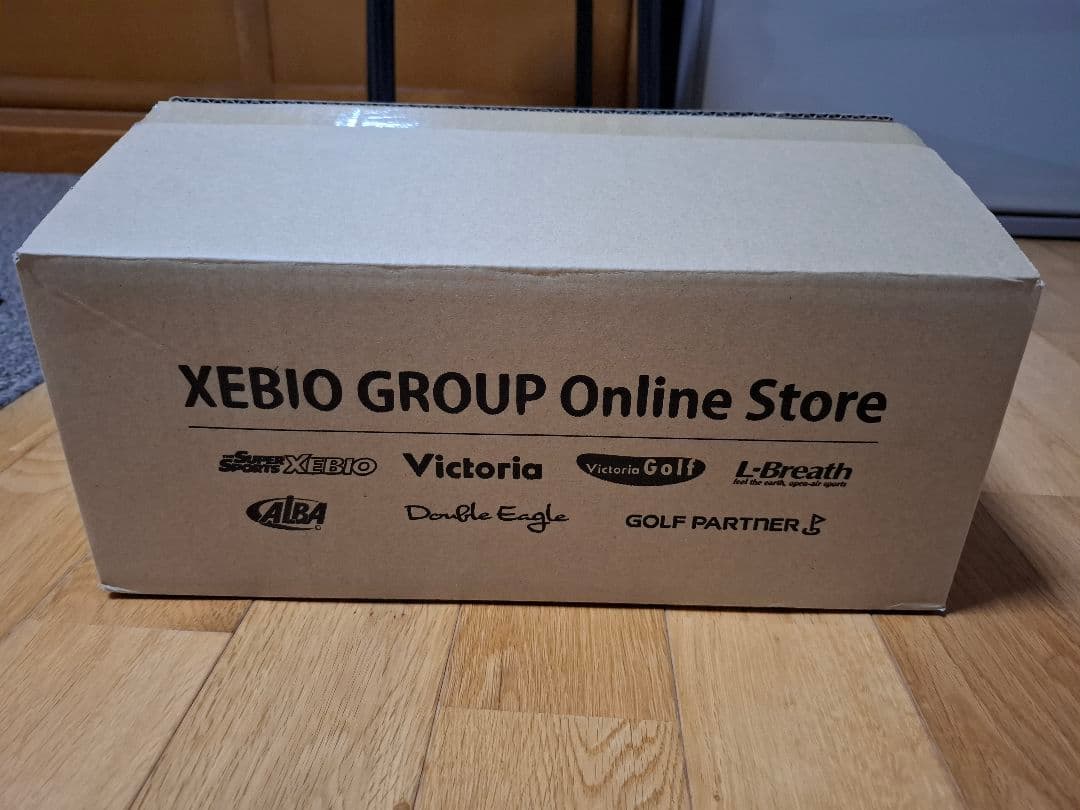 新品未使用　ニューバランス　リカバリーサンダル大谷翔平モデル　27cm