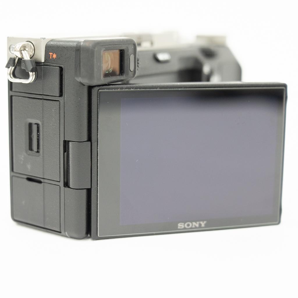 【動作良好】SONY α7C + リグ + 延長保証セット