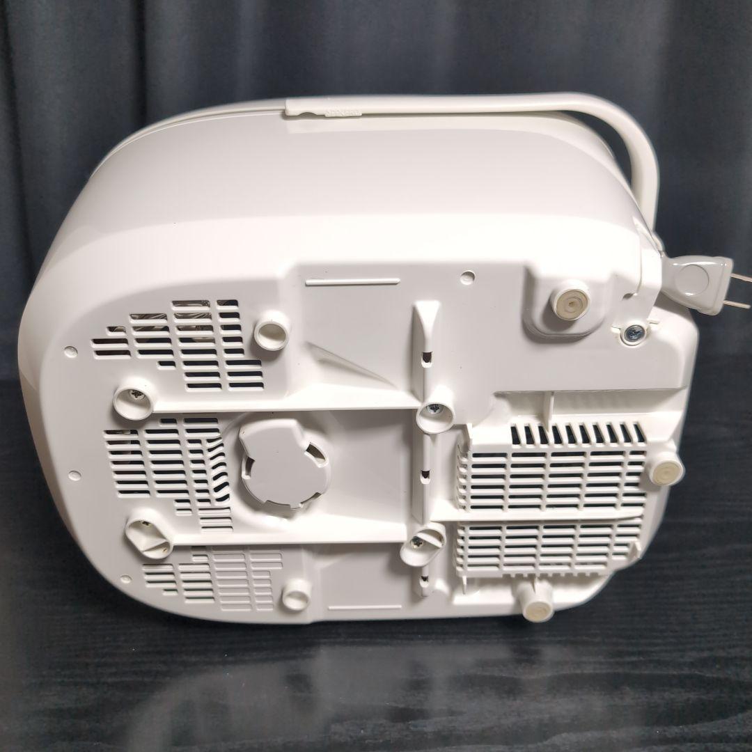 パナソニックIH炊飯器。1升炊き。10合。説明書付き。24時間以内発送です。