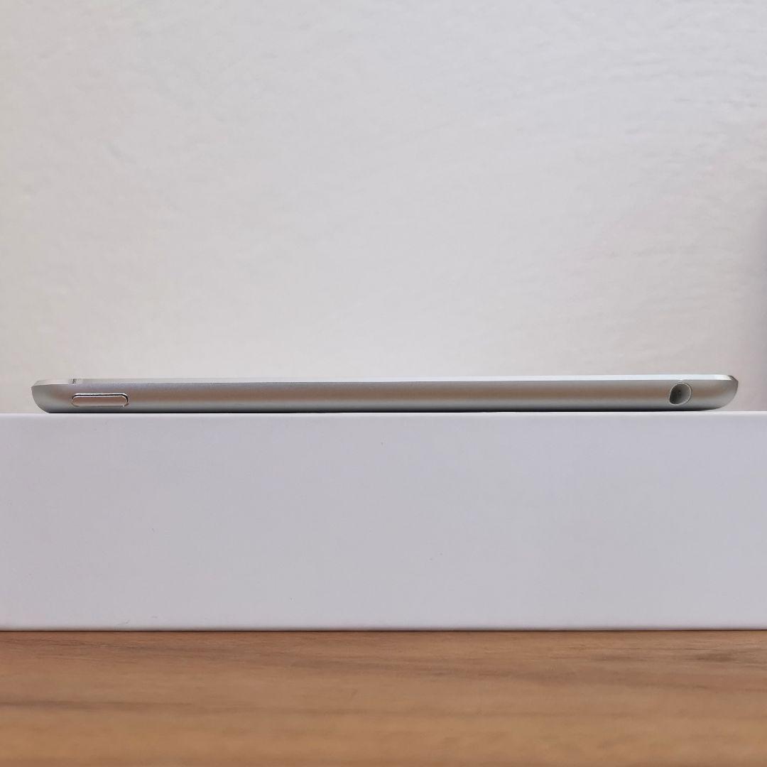 『超美品・最大容量93%』iPad mini 第4世代 128G『Wi-Fi版』