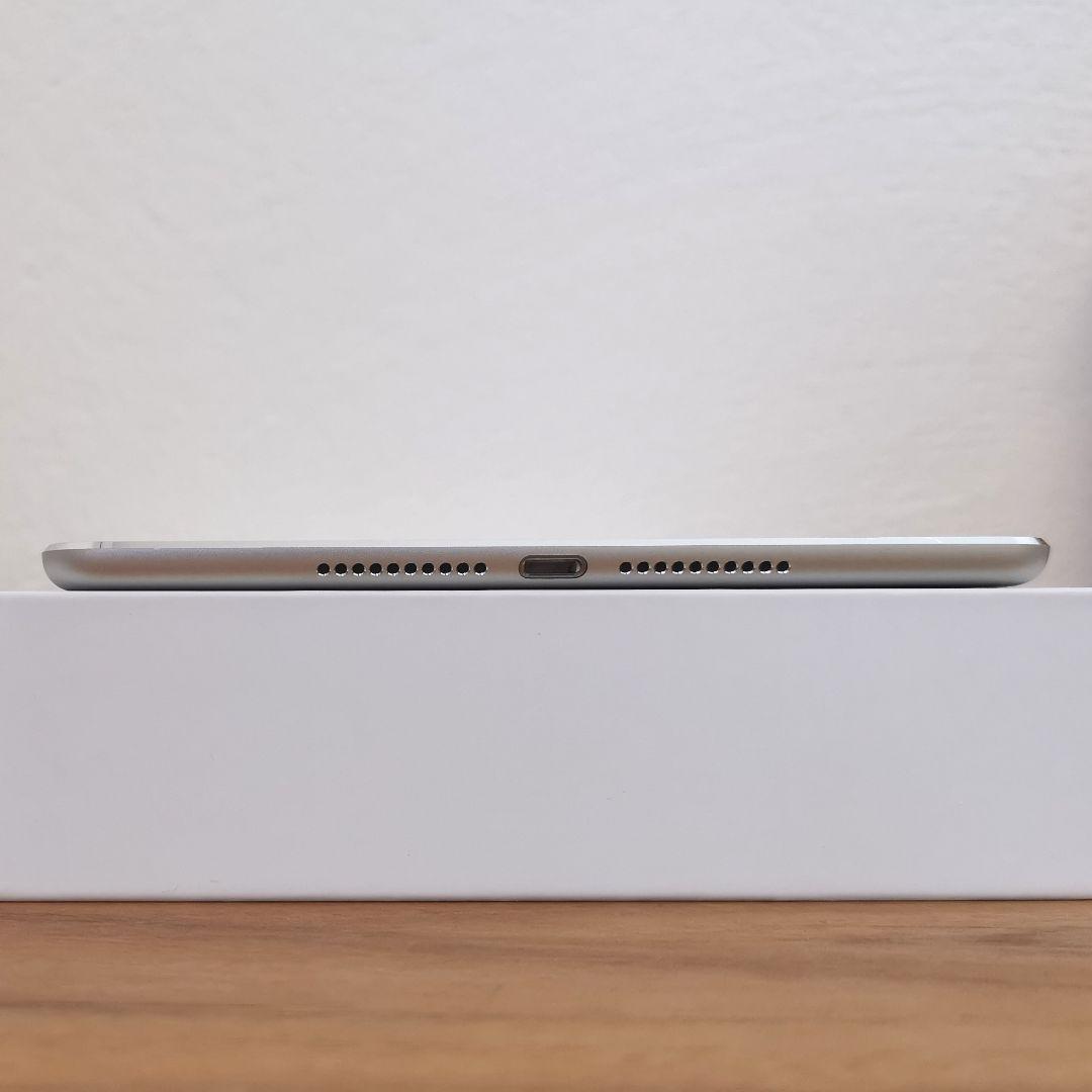 『超美品・最大容量93%』iPad mini 第4世代 128G『Wi-Fi版』