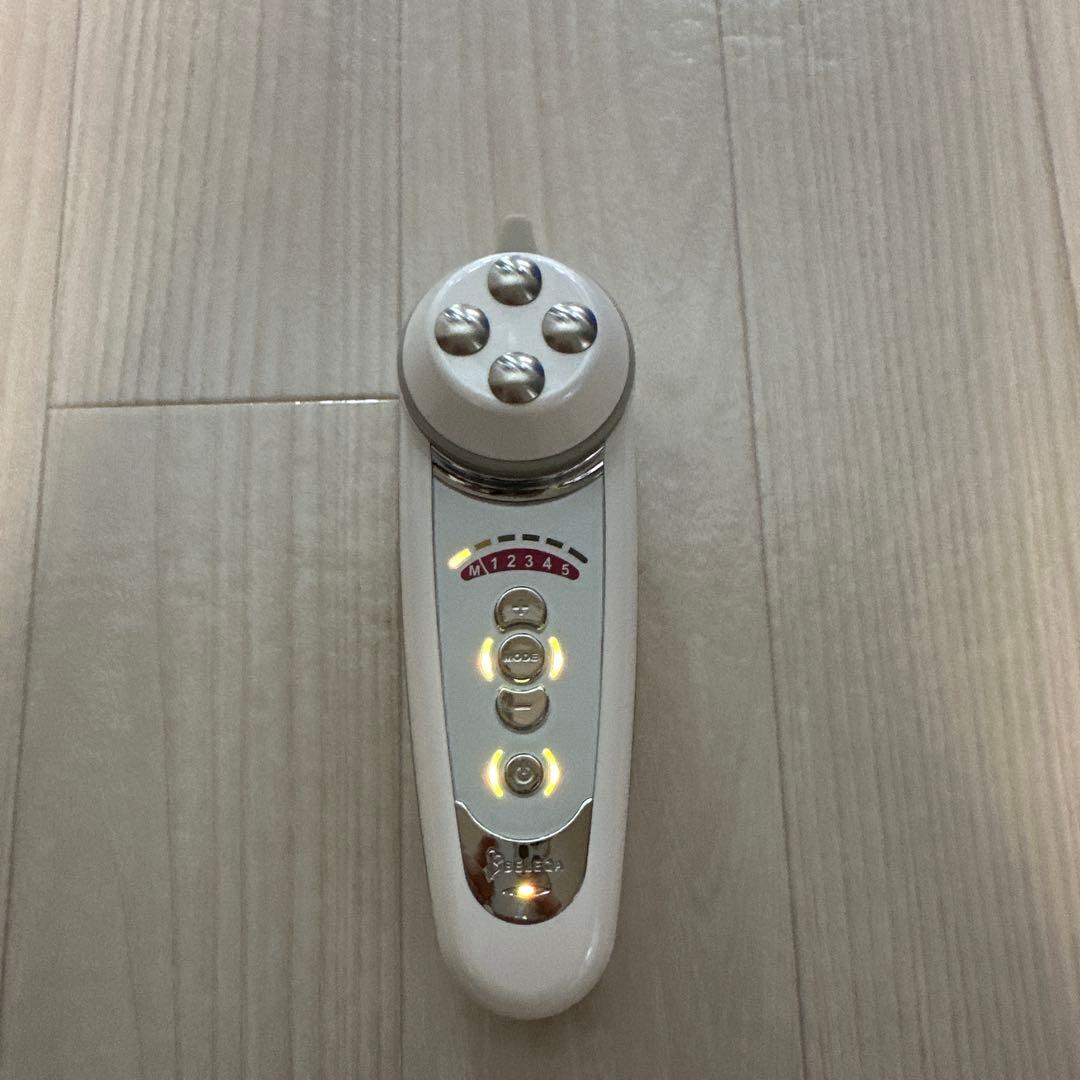 【正規品】セルキュア　4tプラス