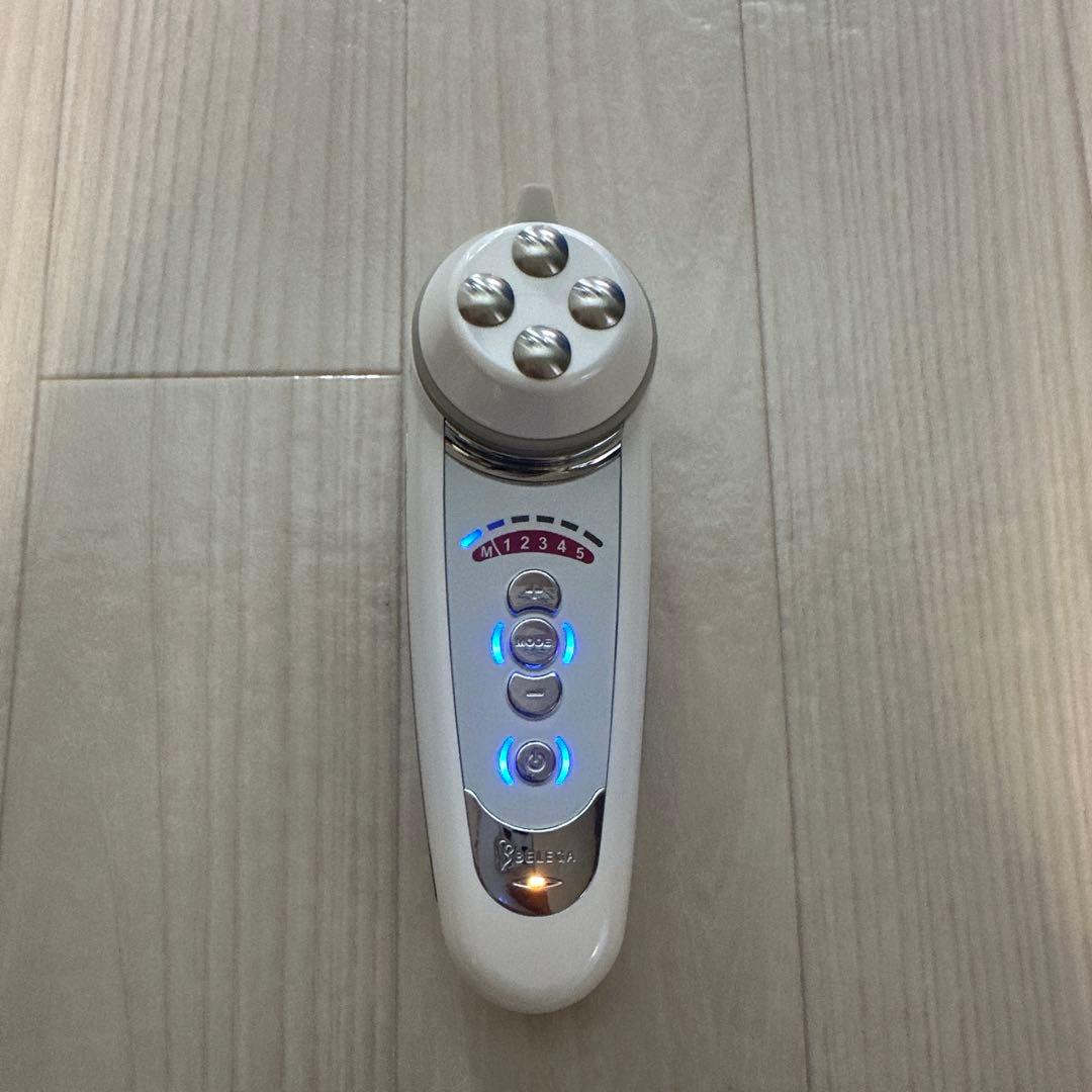 【正規品】セルキュア　4tプラス