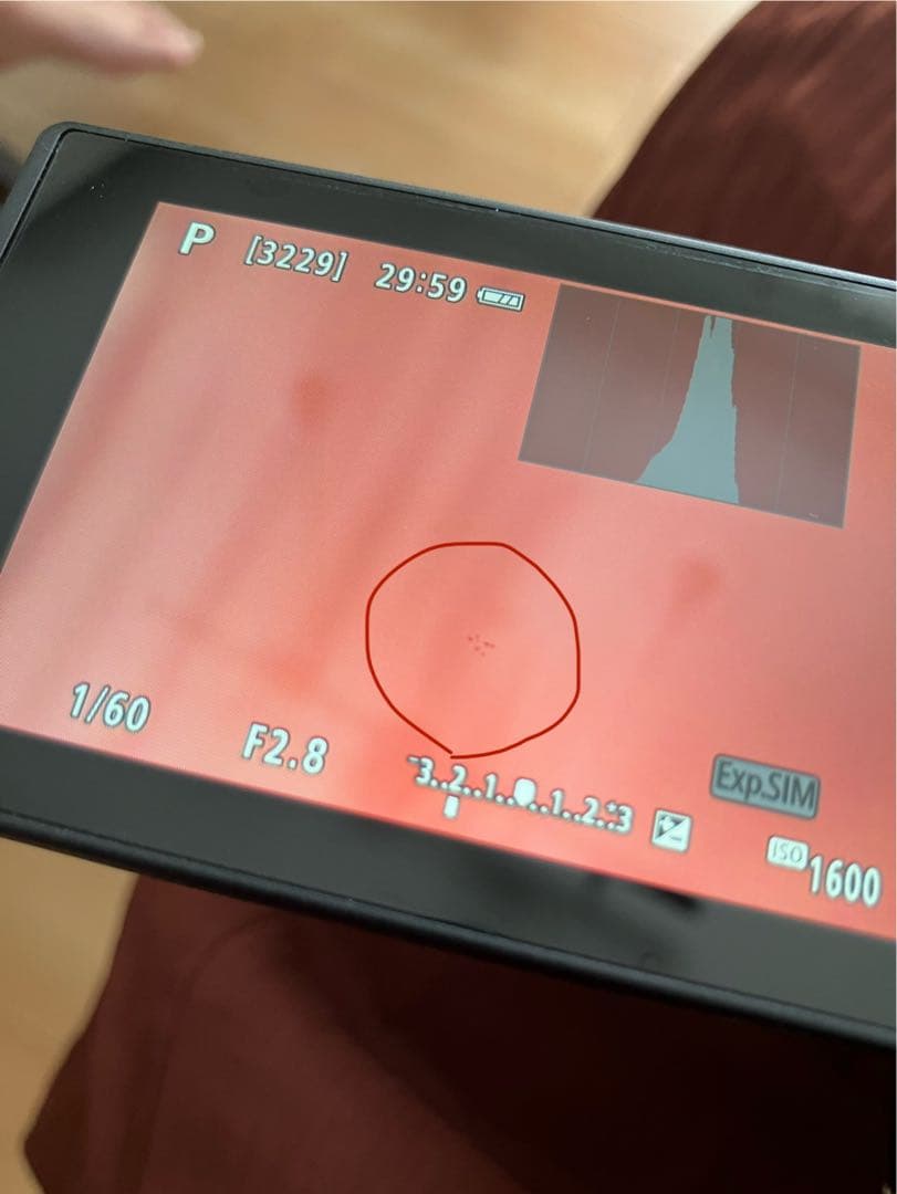 Canon キャノン EOS kiss M ダブルレンズ キット　一眼