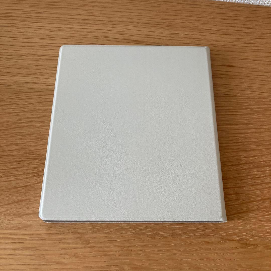 電子書籍リーダー本体 BOOX GoColor7