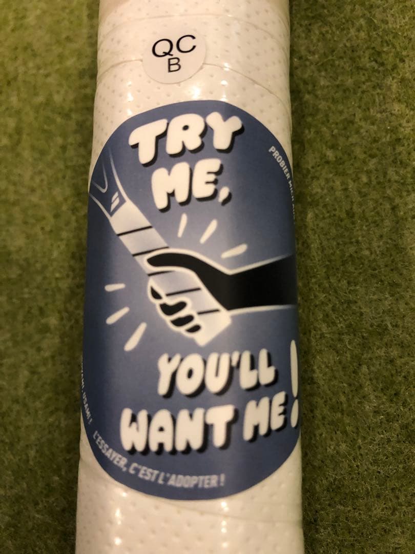 Babolat Evo Drive Lite バボラ エボドライブライト 新品