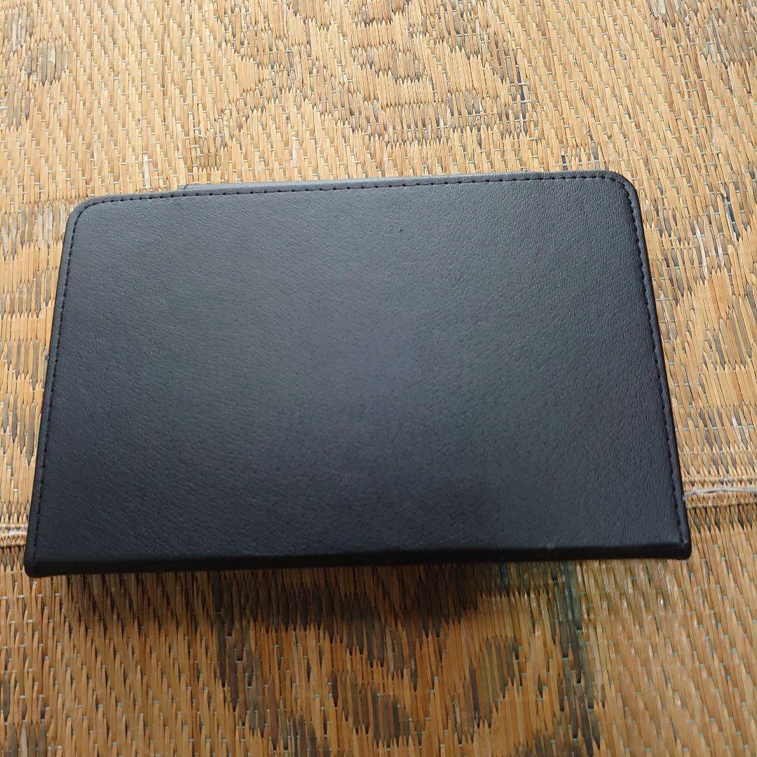 初音ミクタブレット 10インチ Android 4.0