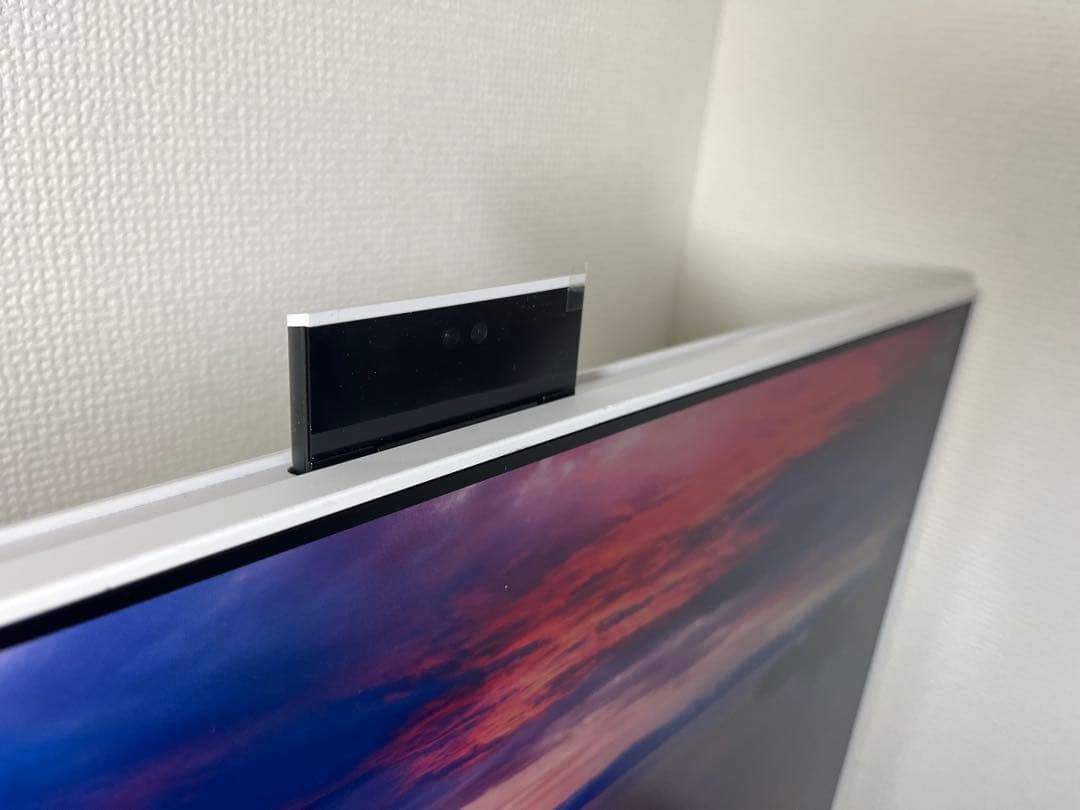 Dell EC24250 13世代i5/8GB/512GB/一体型PC