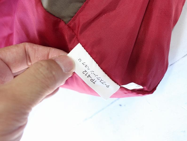 スノーピーク タープスクリーン ヘキサ M ポール付き