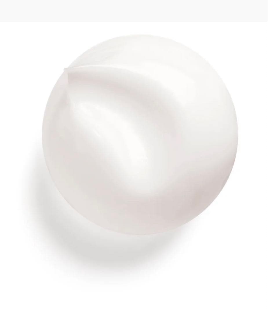 ❤️CHANEL❤️ チャンスオータンドゥルボディクリーム NE❤️