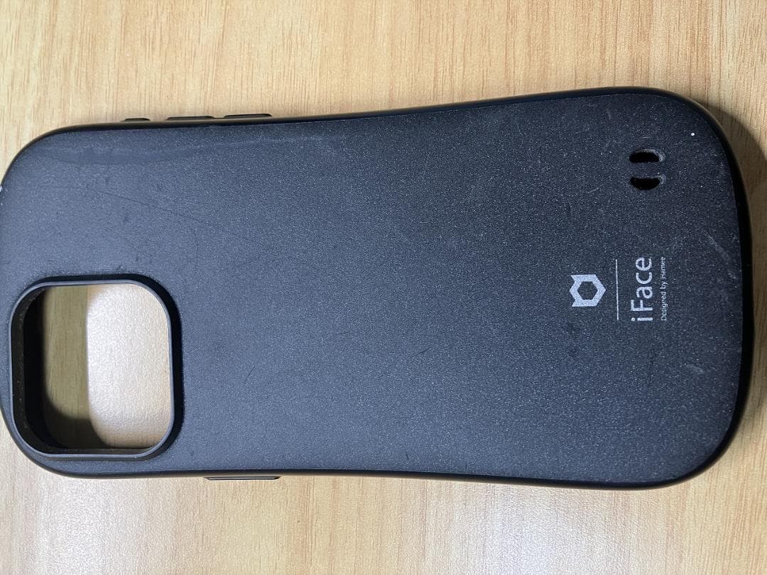 スマートフォン本体 iPhone15 Pro Max 256GB