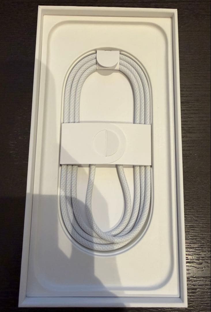 スマートフォン本体 Apple iPhone17ProMax 512GB