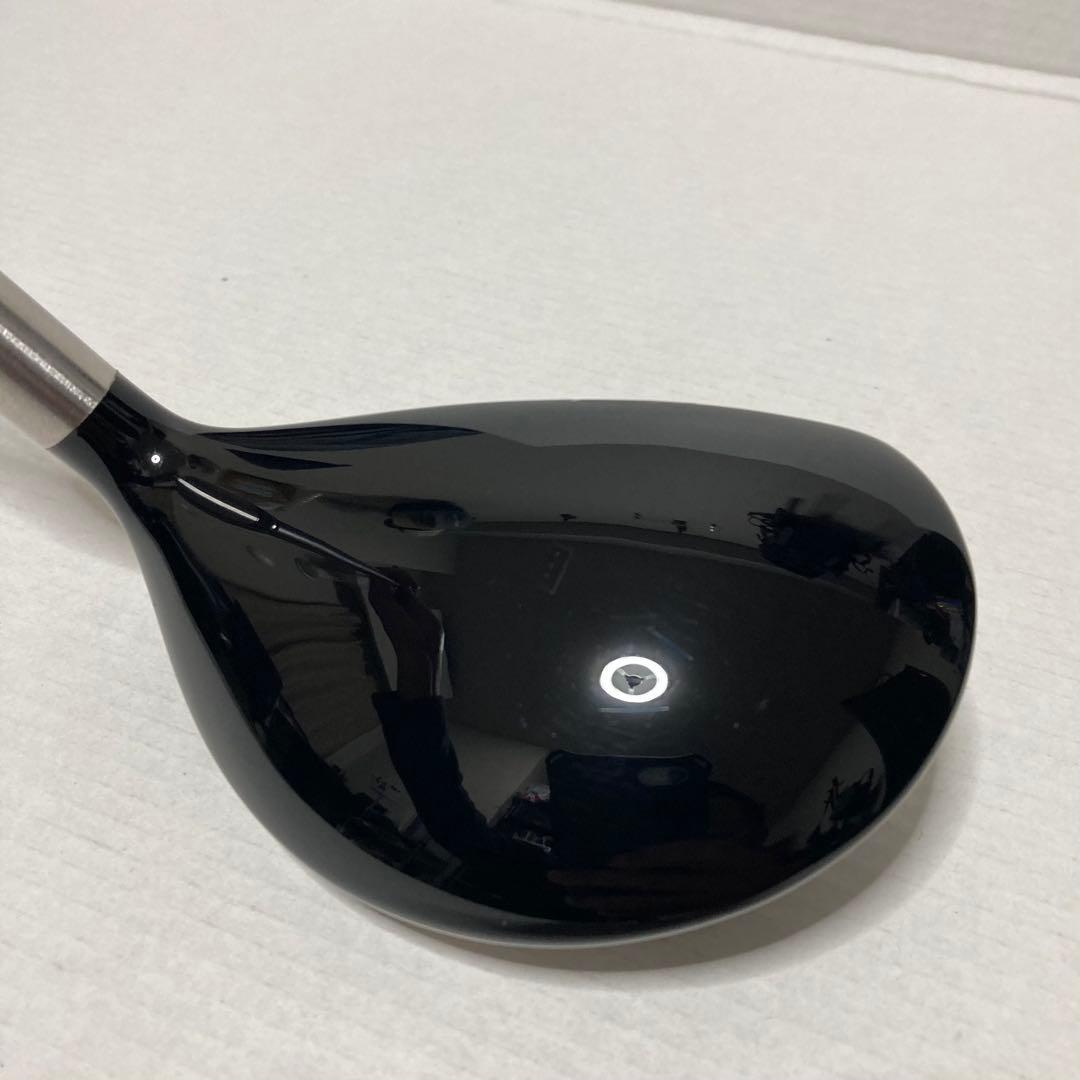 本間ゴルフ　tw737ユーティリティ　25度 5ut ウィザード IB85