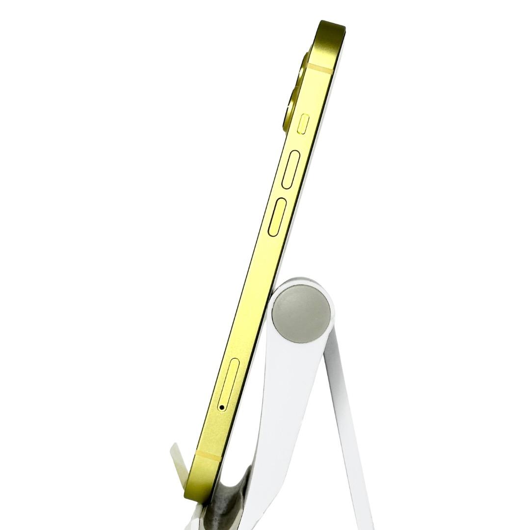 iPhone 14Plus 256GB SIMフリー 純正バッテリー100%