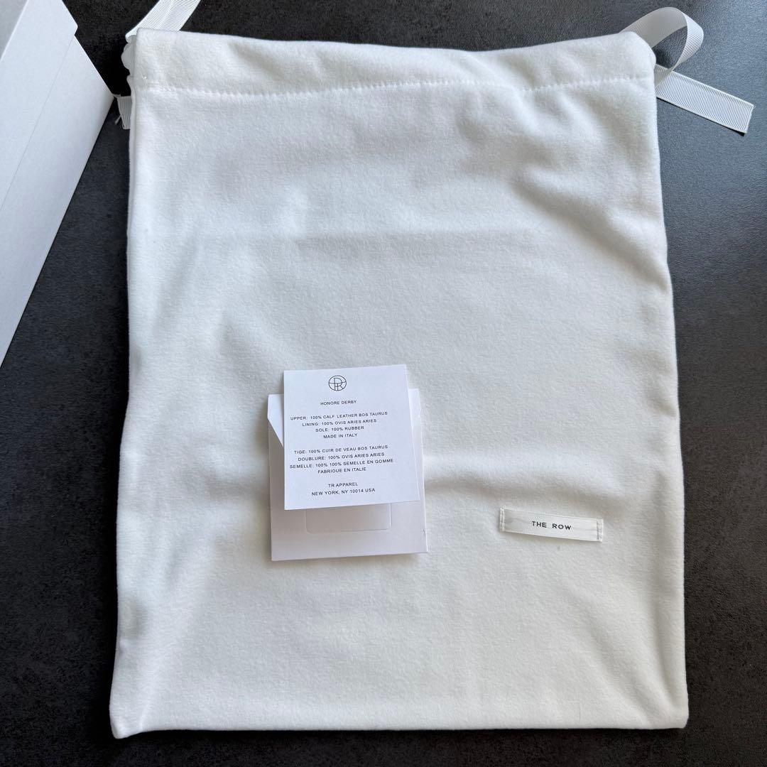 Liisa レザー キトゥンヒール