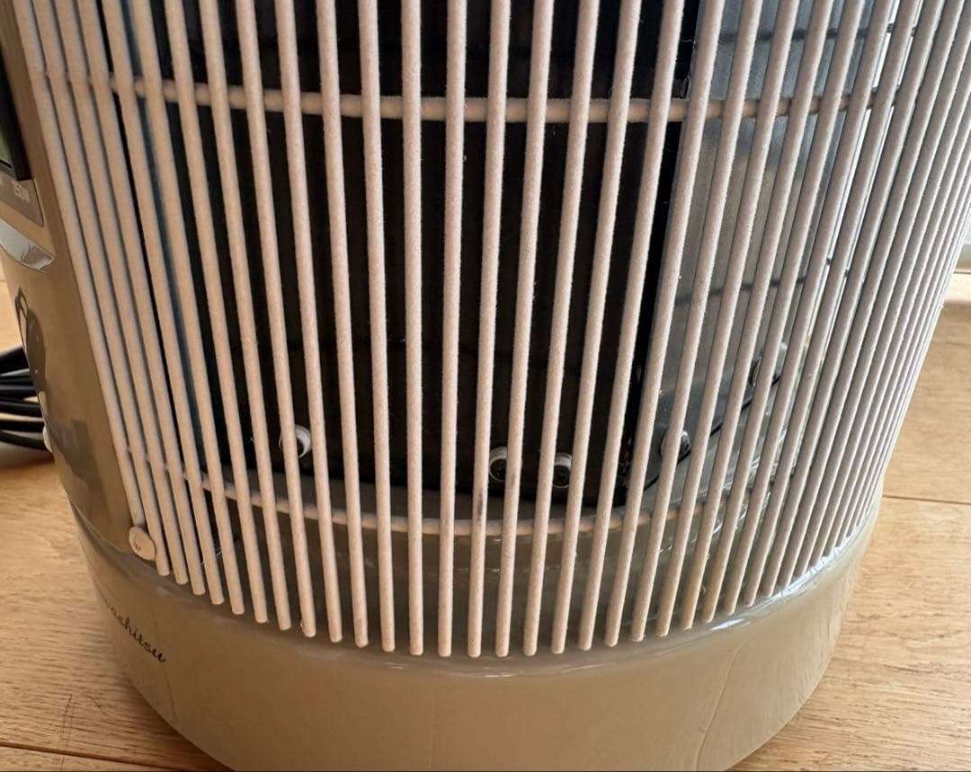 RCS アールシーエス 談話室DAN1000 R-16