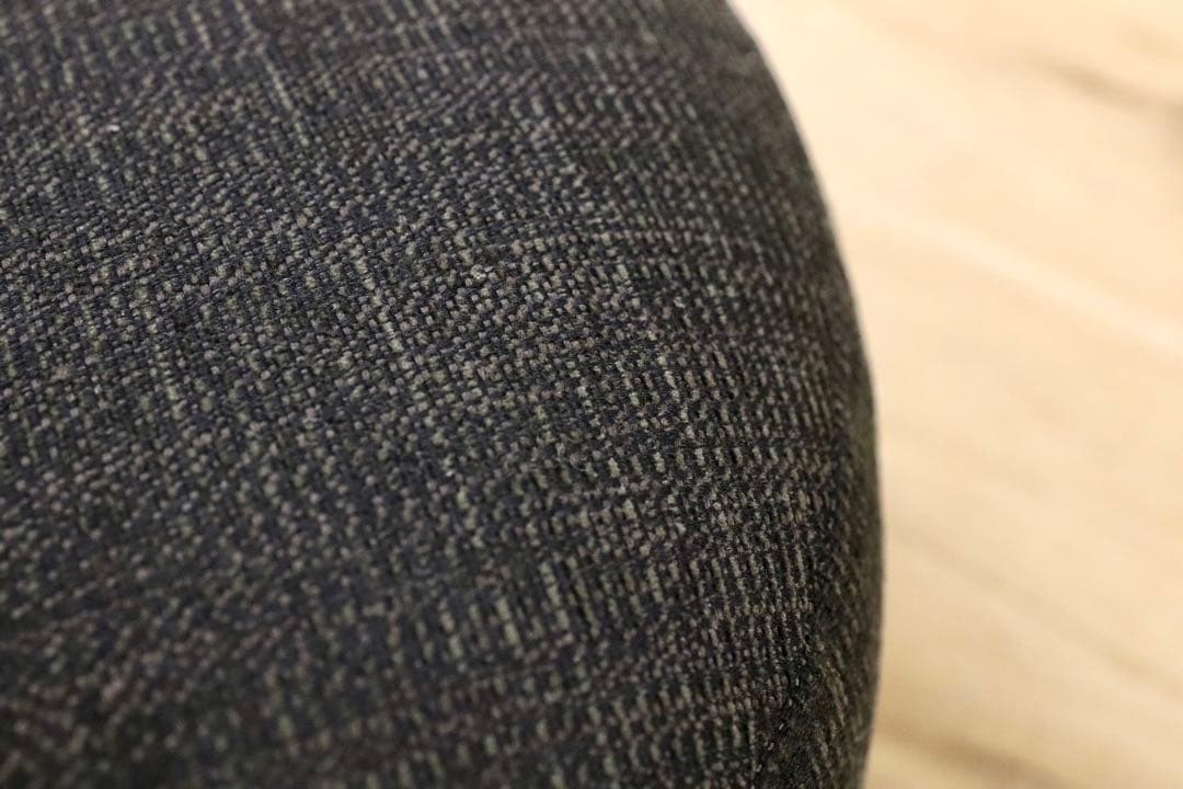 GMGK519○Disney ドリームベッド ディズニー コラボ オットマン