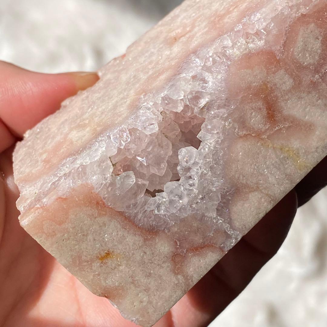 お受け取りまでのご確認用ページ