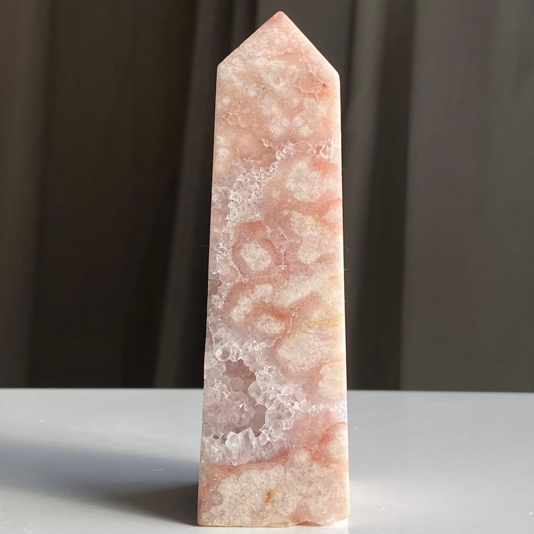 お受け取りまでのご確認用ページ