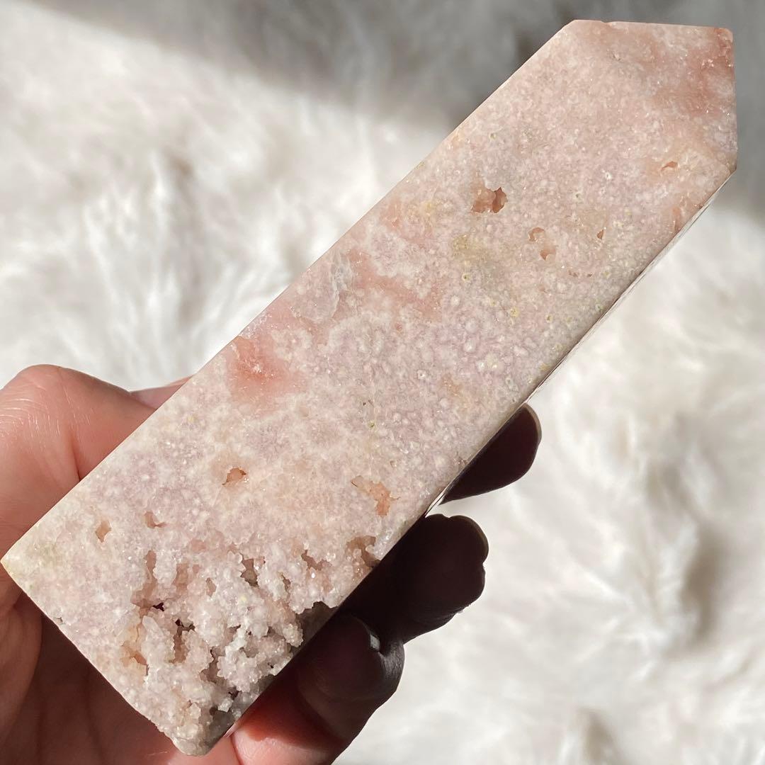 お受け取りまでのご確認用ページ