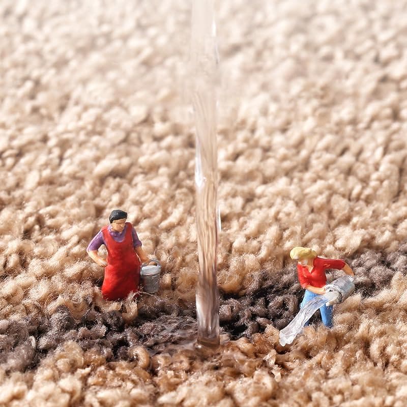 速乾 おしゃれ バスマット お風呂マット かわいい ひぐま