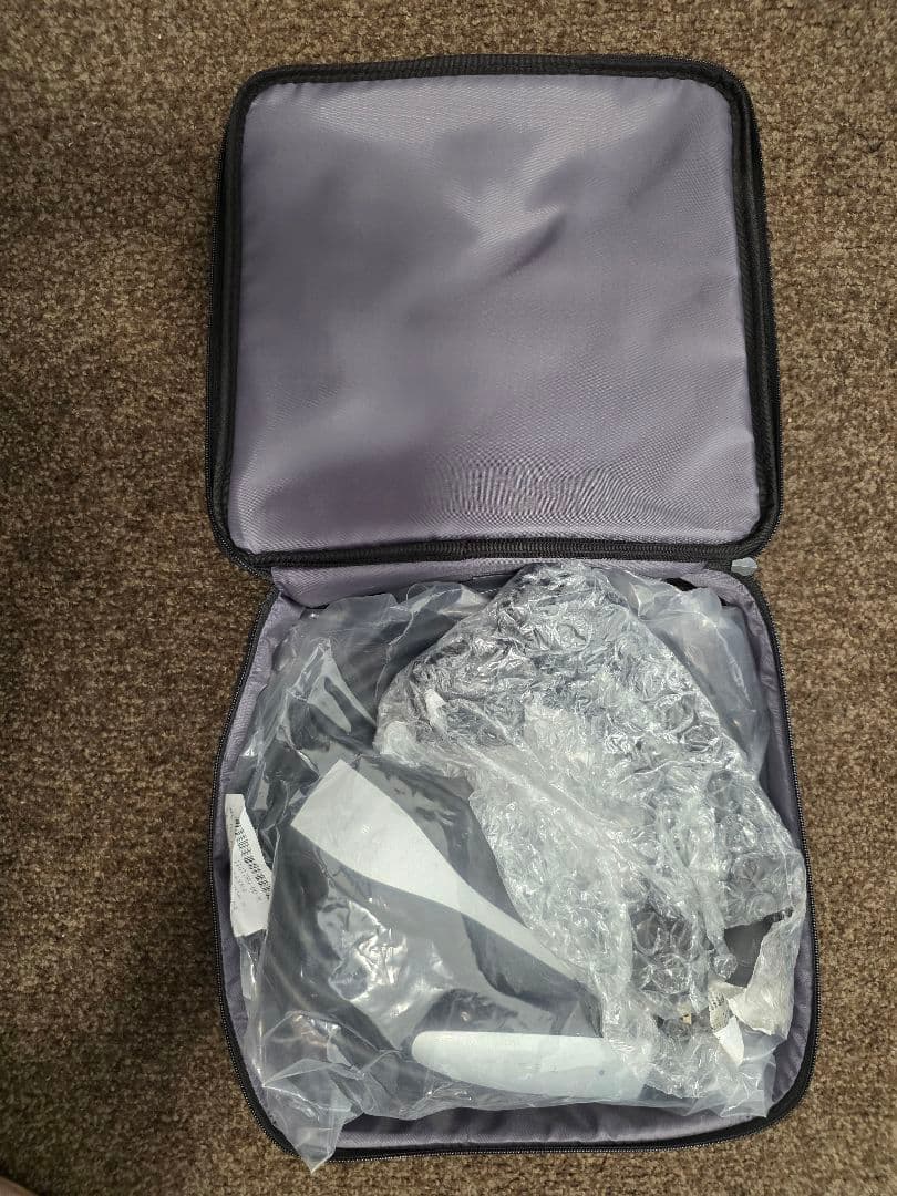 テスラ専用 GEN II モバイルコネクター Tesla mobile