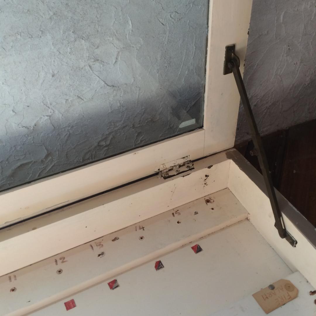 イギリス アンティーク ガラス ケース ディスプレイ 陳列棚 開閉式 店舗 什器