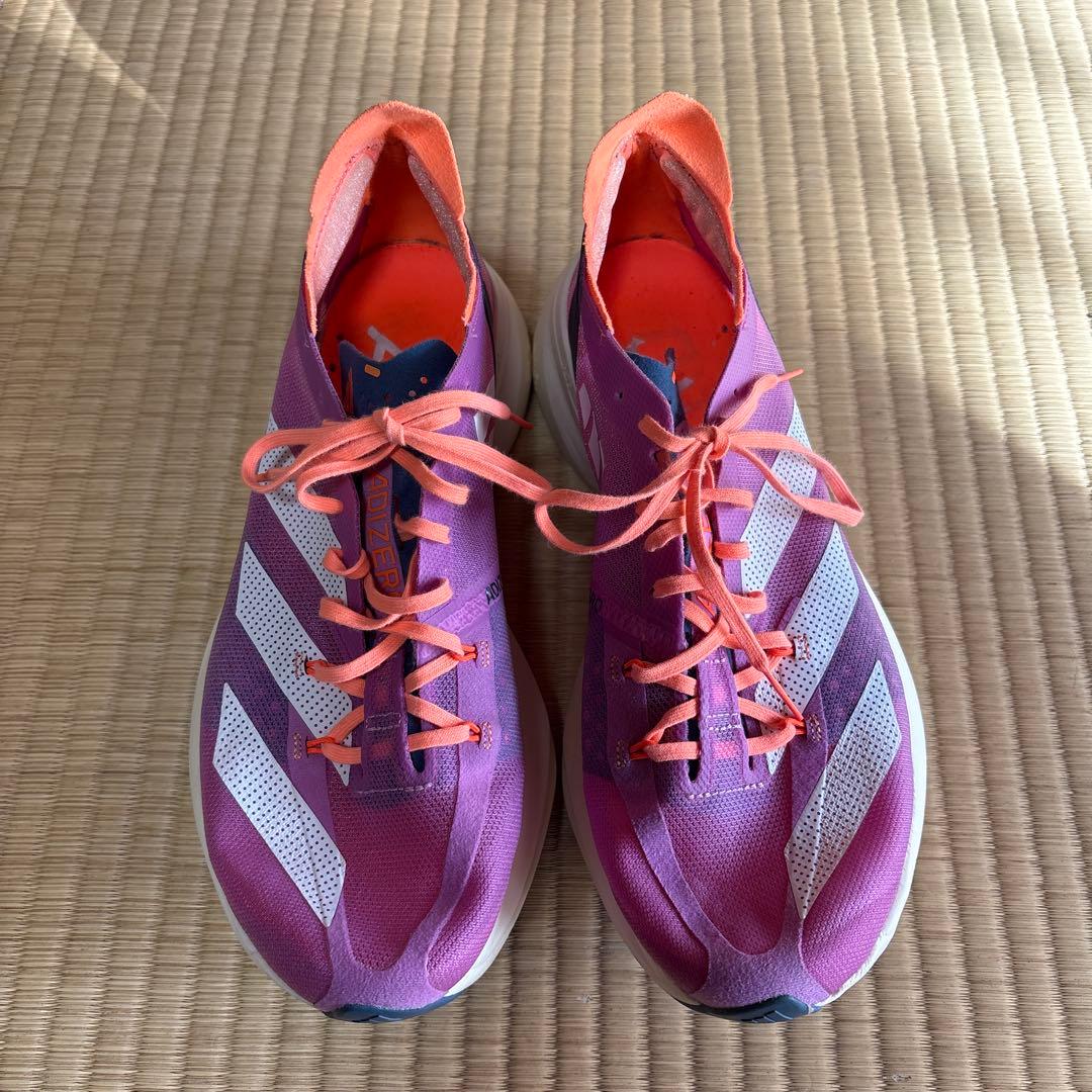 【いち】アディオスプロ3