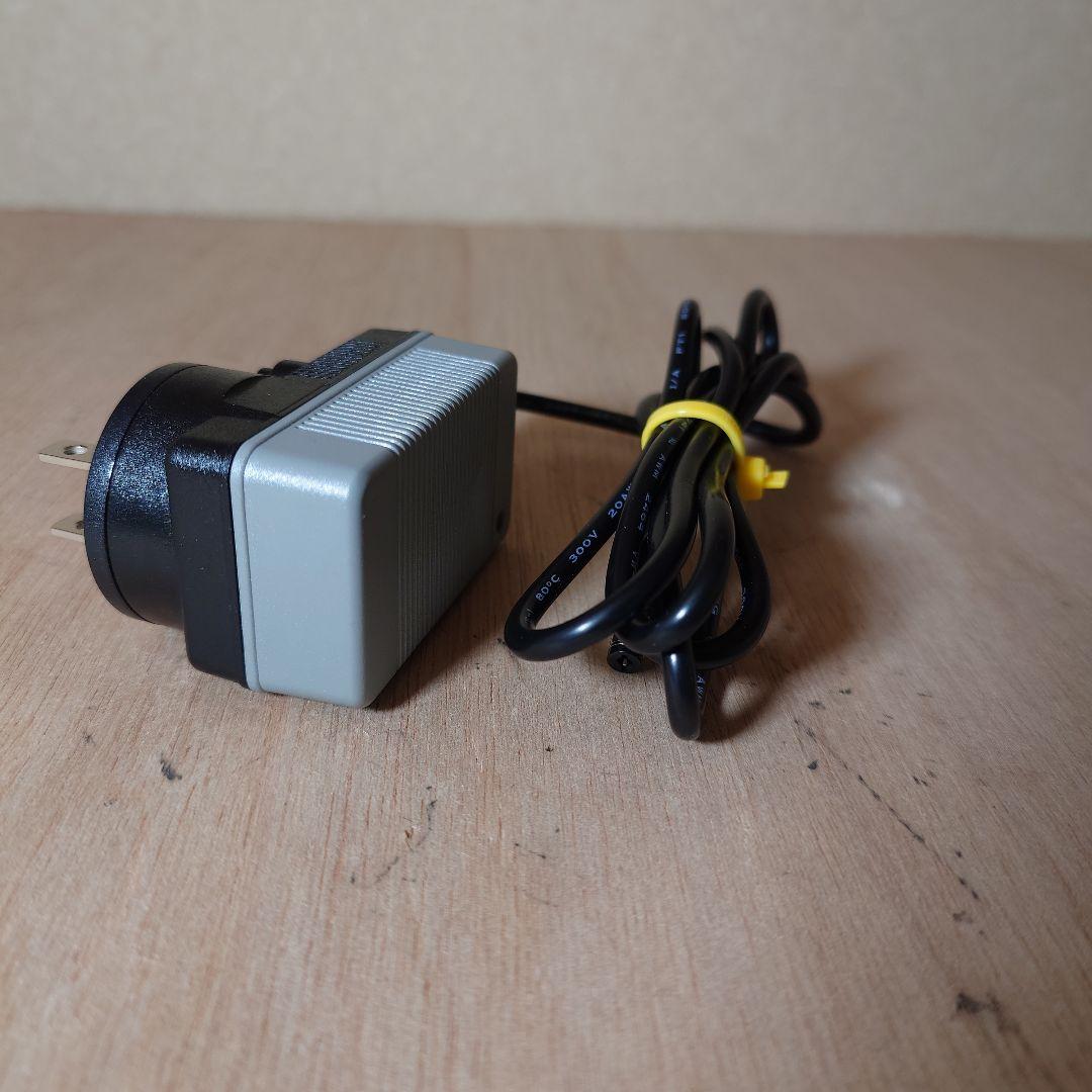 オーディオ専用スイッチングハブ　SILENT ANGEL N8