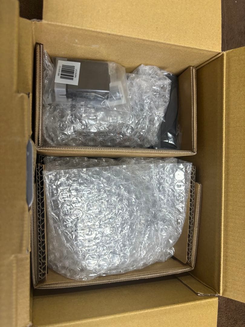 Canon EOS Kiss X90 本体 + レンズ