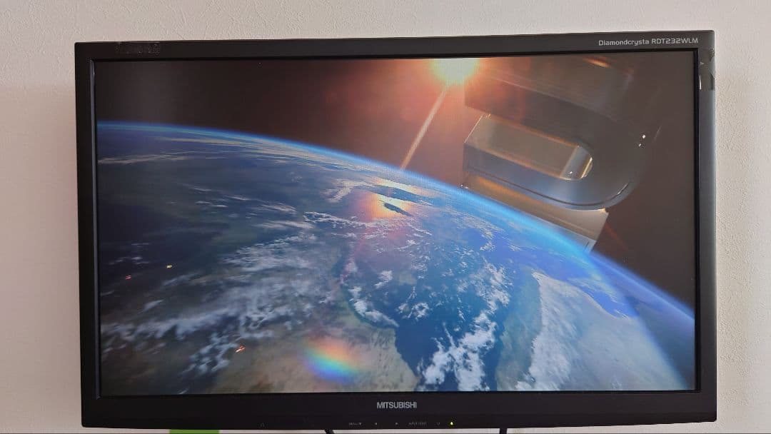 SONY ブルーレイレコーダー BDZ−ZW500