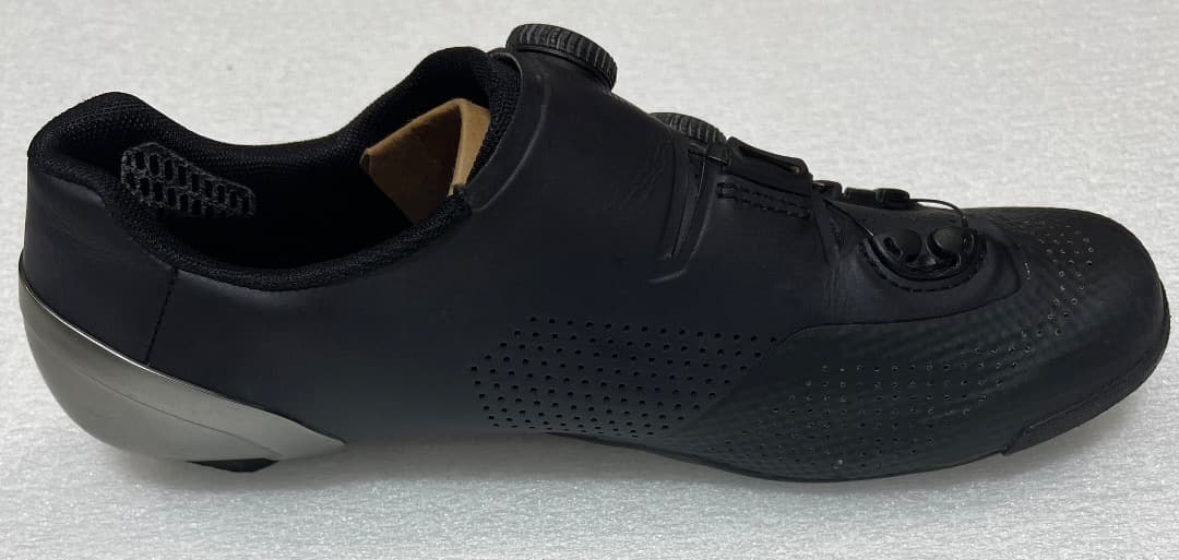 Shimano S-Phyre サイクリングシューズ SH-RC903 EU42